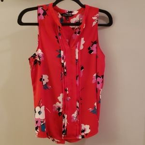 Women's Blouse